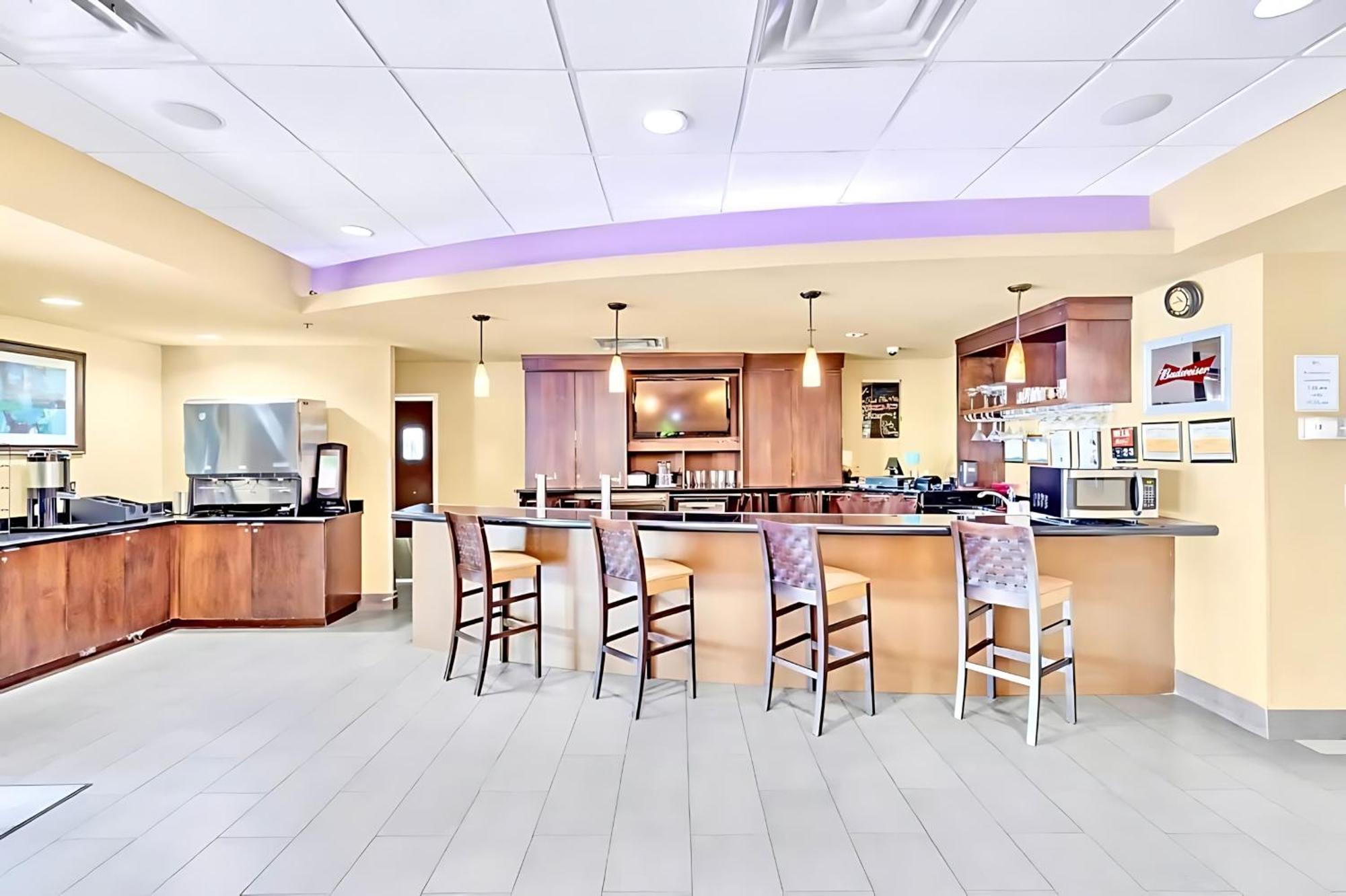 1Br Apartment Near Disney W Pool Hot Tub Arcade Orlando Dış mekan fotoğraf