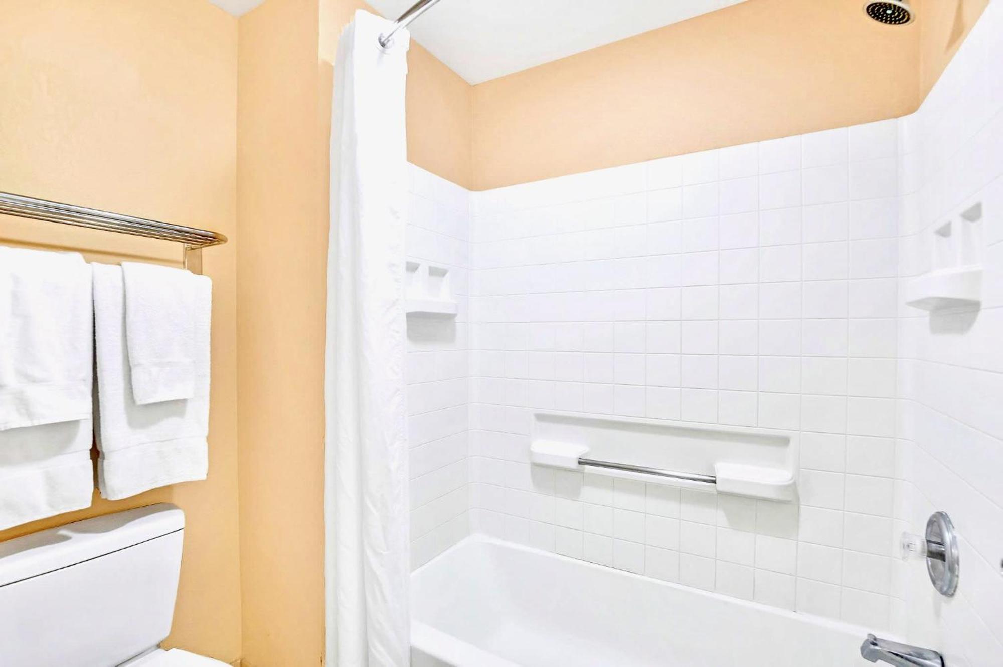 1Br Apartment Near Disney W Pool Hot Tub Arcade Orlando Dış mekan fotoğraf
