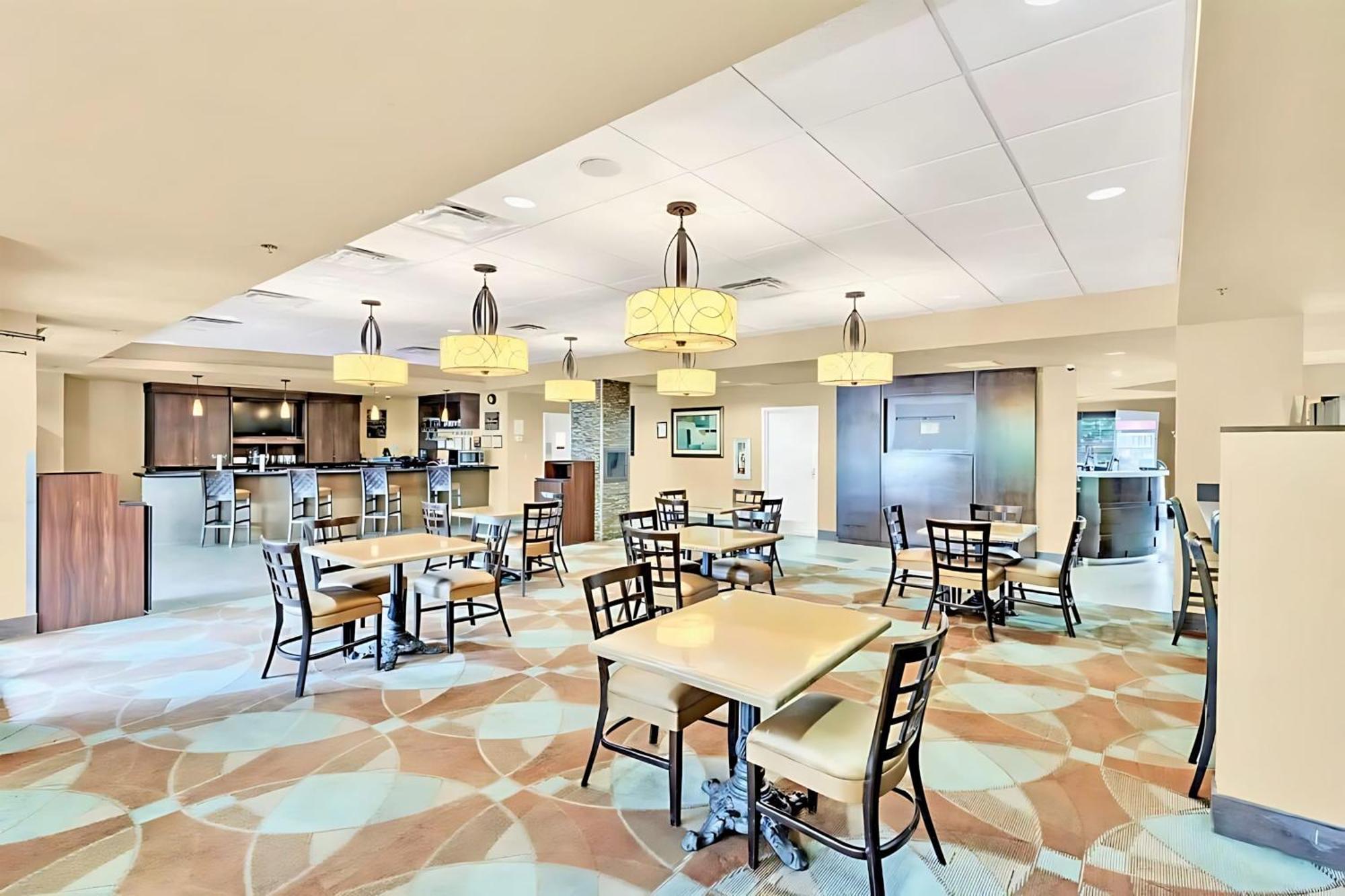 1Br Apartment Near Disney W Pool Hot Tub Arcade Orlando Dış mekan fotoğraf
